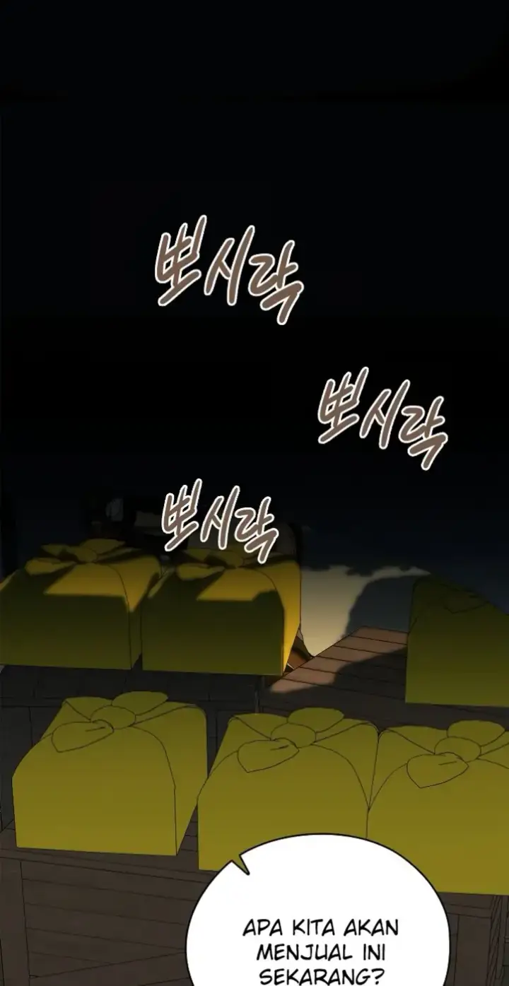 image-komik-principles-and-practices-of-love-making-chapter-37-0/46