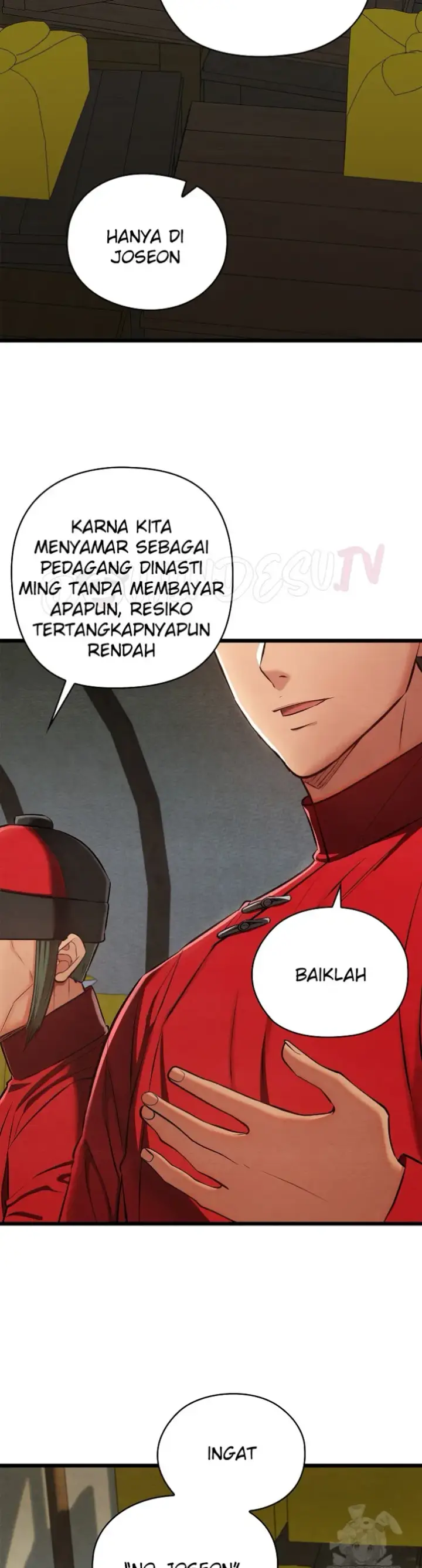 image-komik-principles-and-practices-of-love-making-chapter-37-1/46