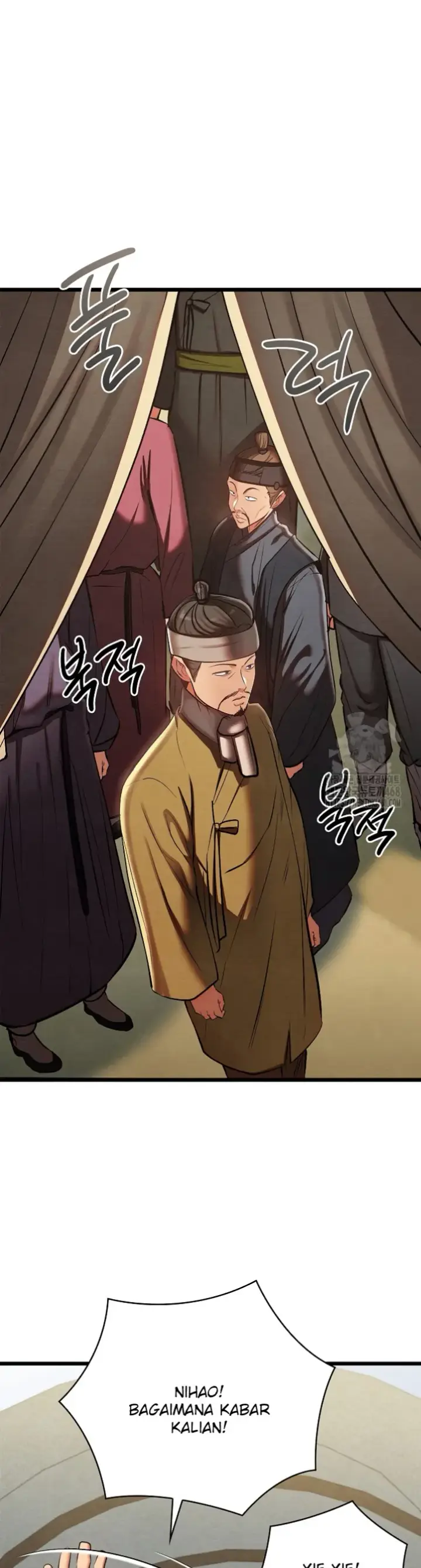 image-komik-principles-and-practices-of-love-making-chapter-37-3/46