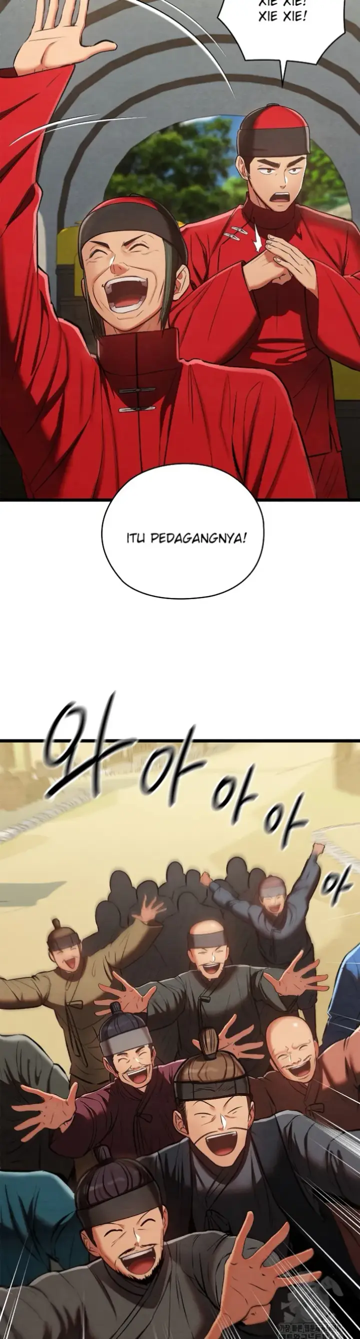 image-komik-principles-and-practices-of-love-making-chapter-37-4/46