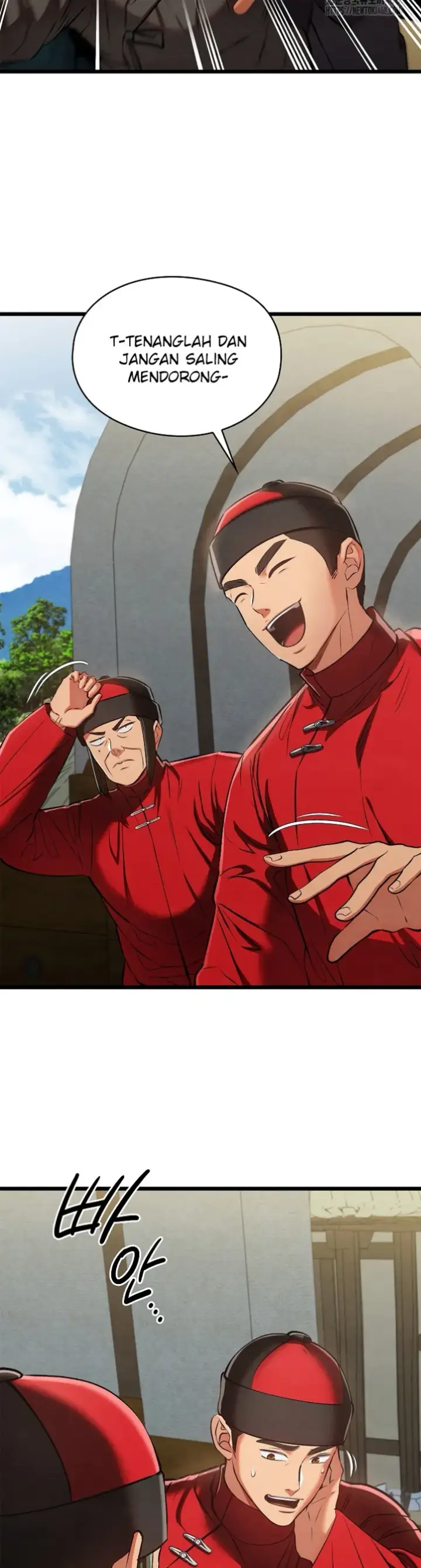 image-komik-principles-and-practices-of-love-making-chapter-37-5/46