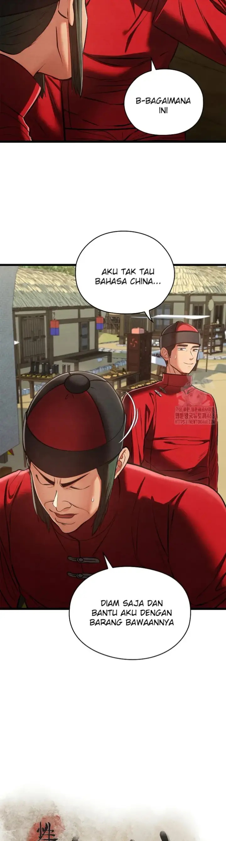 image-komik-principles-and-practices-of-love-making-chapter-37-6/46