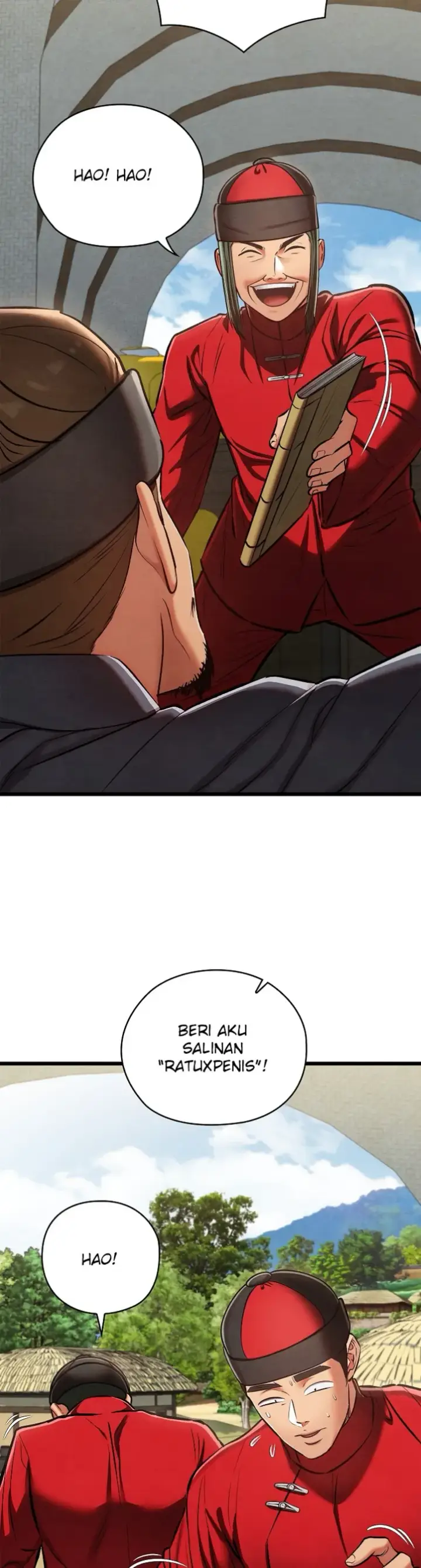 image-komik-principles-and-practices-of-love-making-chapter-37-8/46