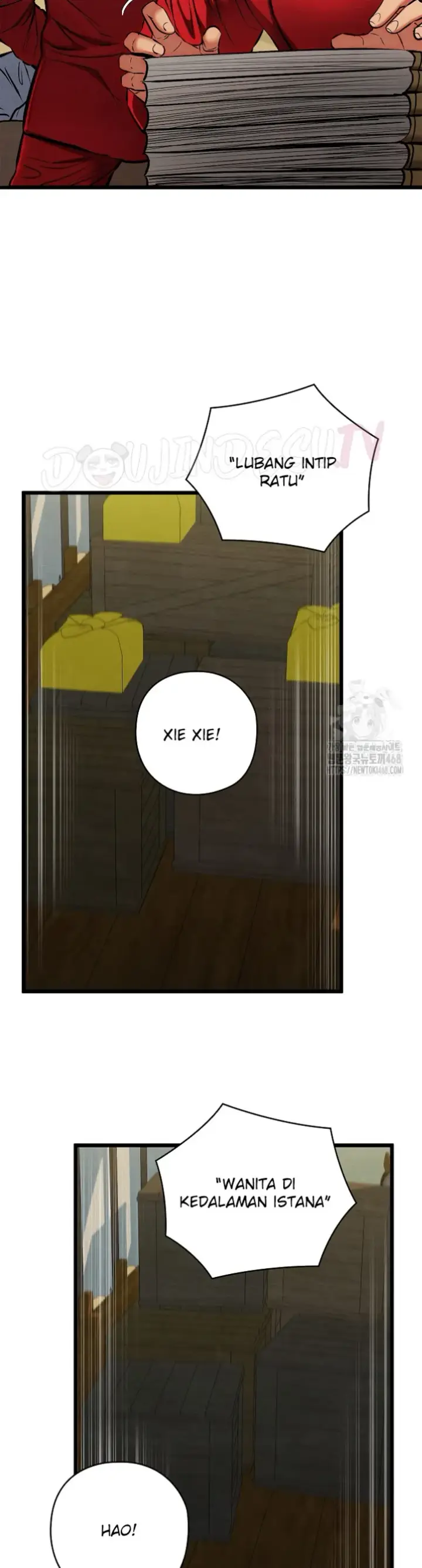 image-komik-principles-and-practices-of-love-making-chapter-37-9/46