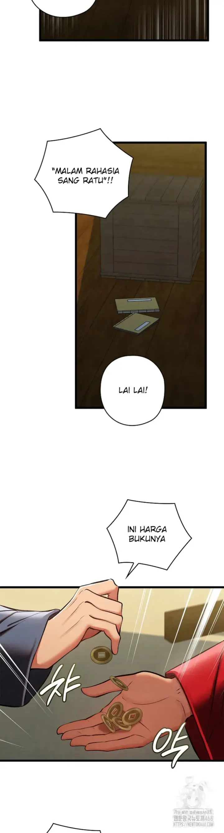 image-komik-principles-and-practices-of-love-making-chapter-37-10/46