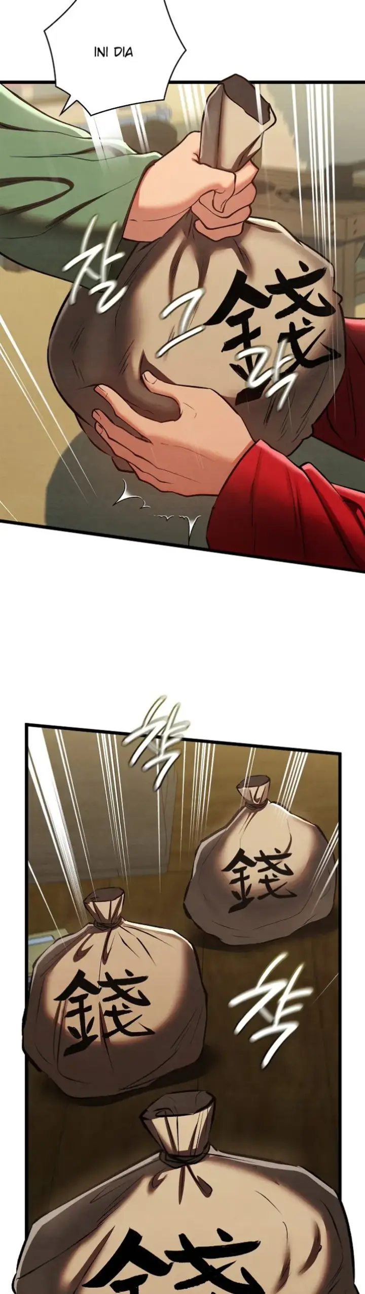 image-komik-principles-and-practices-of-love-making-chapter-37-11/46