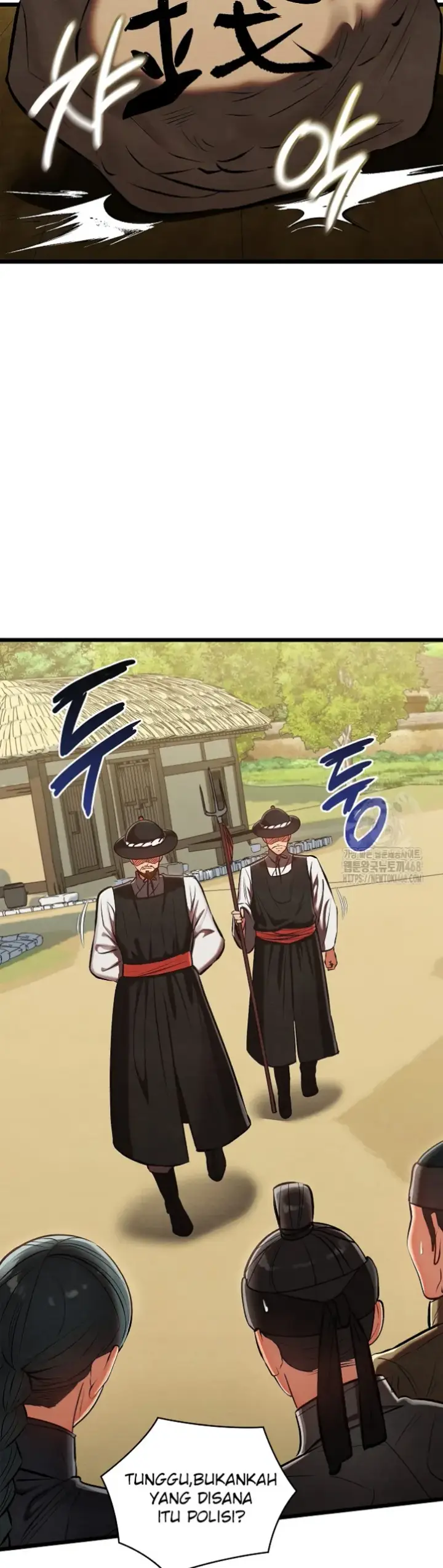 image-komik-principles-and-practices-of-love-making-chapter-37-12/46