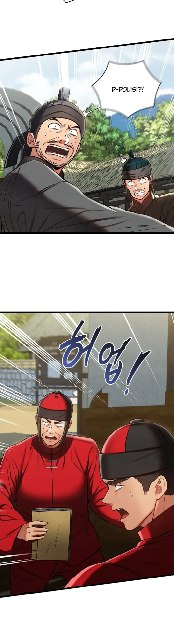 image-komik-principles-and-practices-of-love-making-chapter-37-13/46