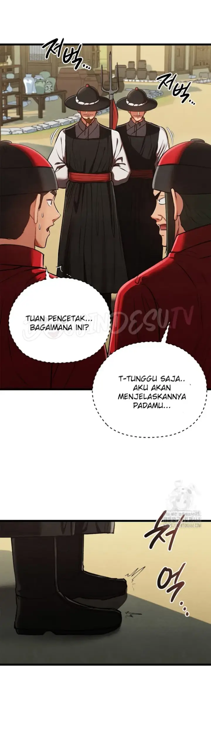 image-komik-principles-and-practices-of-love-making-chapter-37-15/46