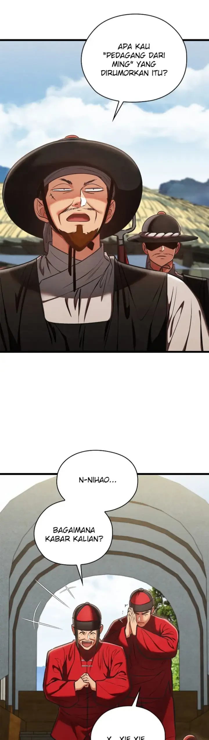 image-komik-principles-and-practices-of-love-making-chapter-37-16/46