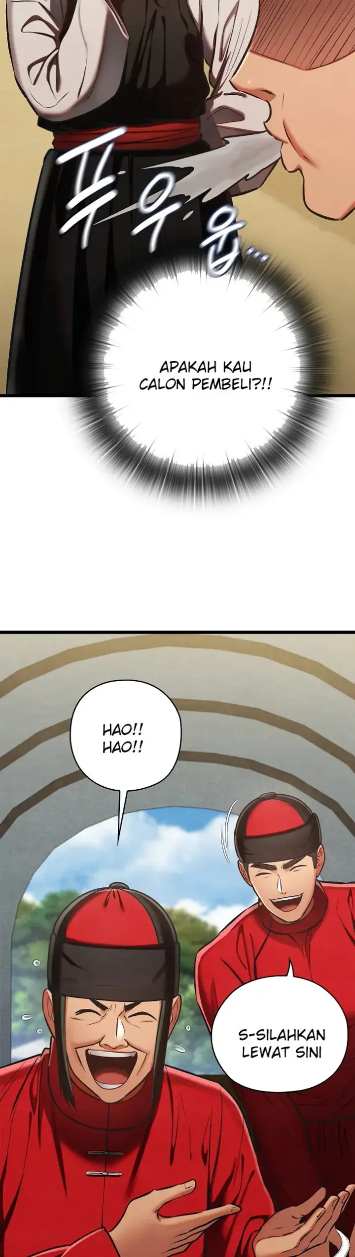 image-komik-principles-and-practices-of-love-making-chapter-37-19/46