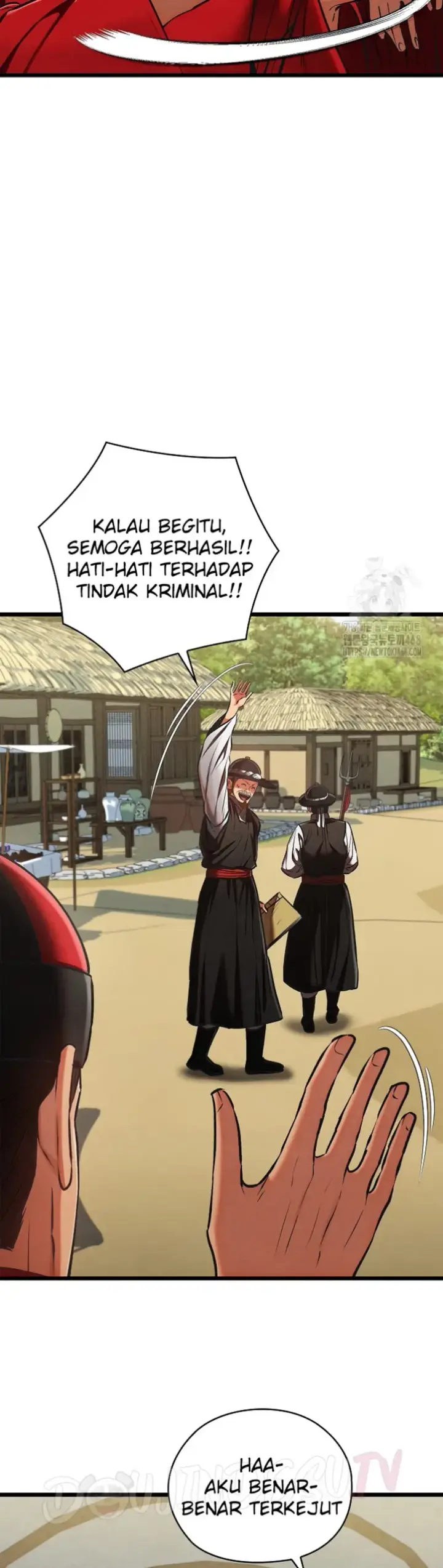 image-komik-principles-and-practices-of-love-making-chapter-37-20/46