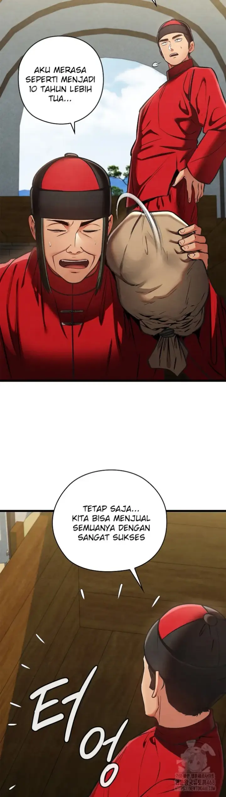 image-komik-principles-and-practices-of-love-making-chapter-37-21/46