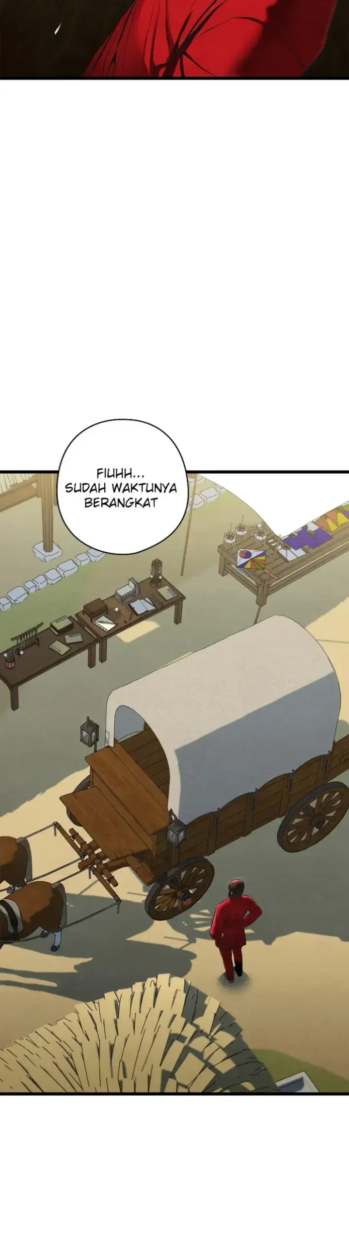 image-komik-principles-and-practices-of-love-making-chapter-37-22/46