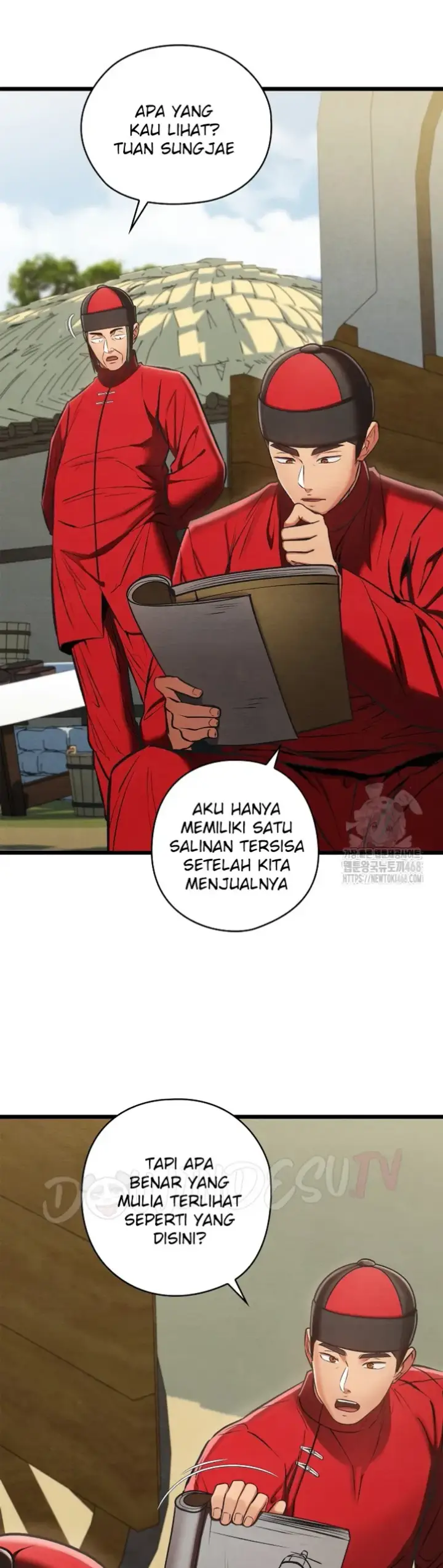 image-komik-principles-and-practices-of-love-making-chapter-37-23/46