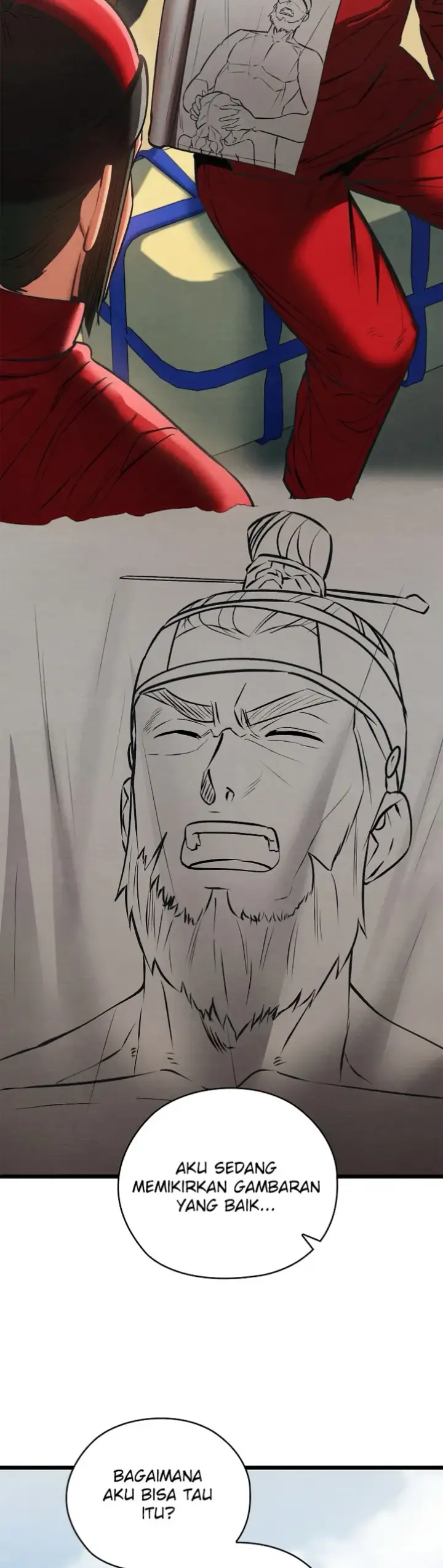 image-komik-principles-and-practices-of-love-making-chapter-37-24/46