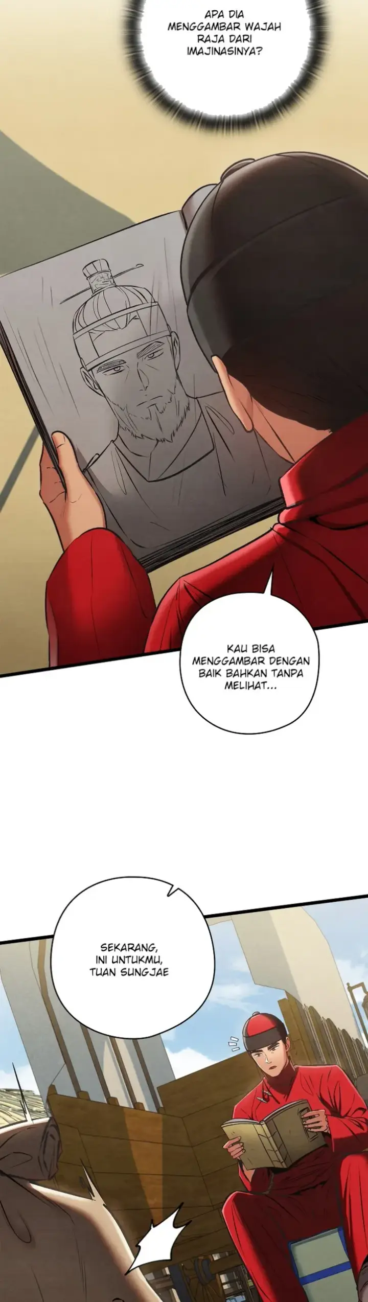 image-komik-principles-and-practices-of-love-making-chapter-37-27/46