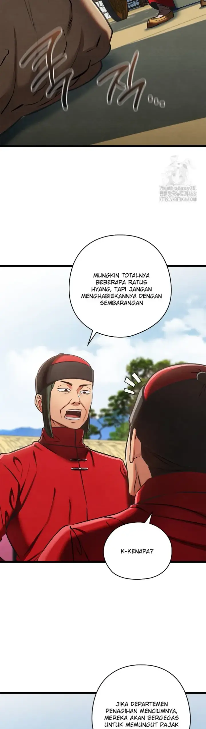 image-komik-principles-and-practices-of-love-making-chapter-37-28/46