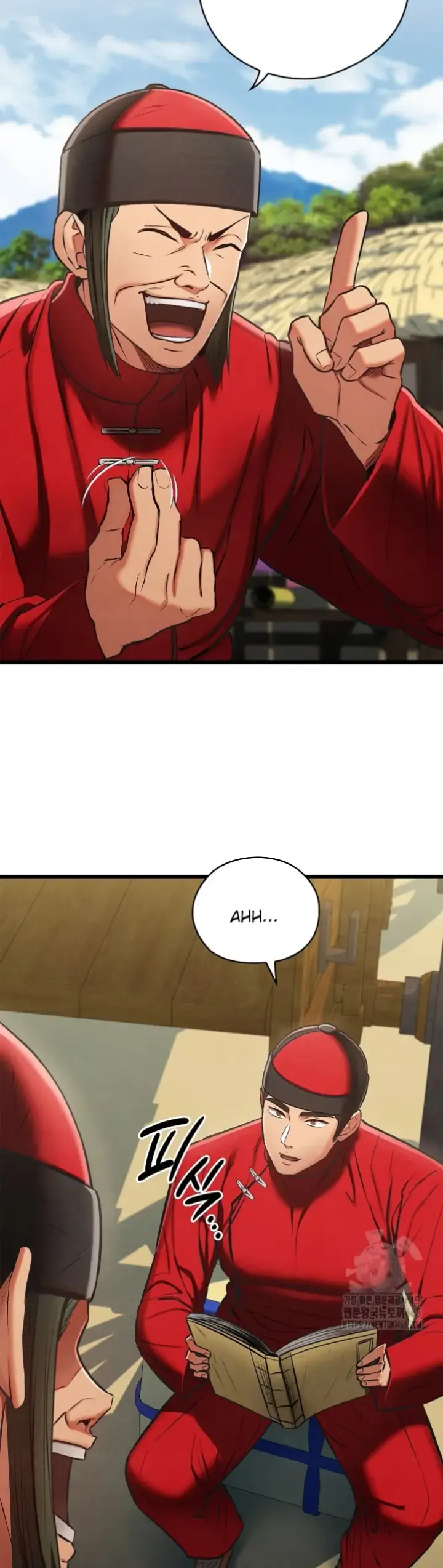 image-komik-principles-and-practices-of-love-making-chapter-37-29/46