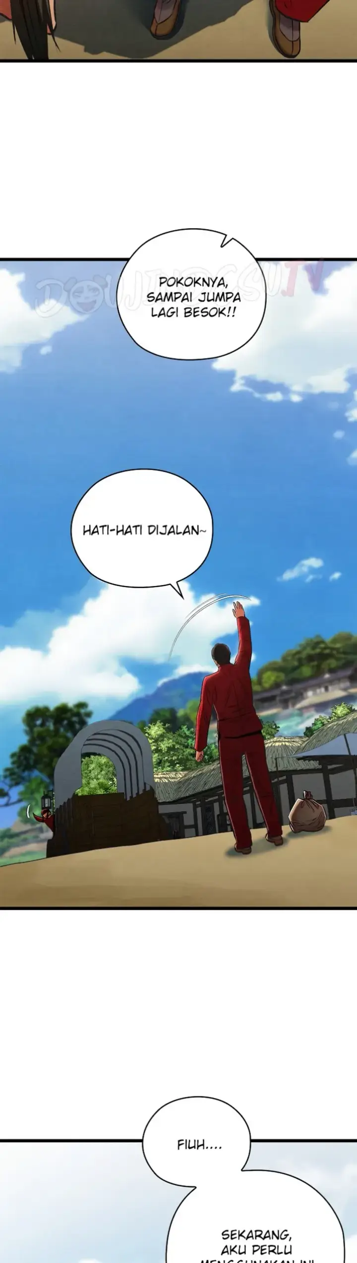 image-komik-principles-and-practices-of-love-making-chapter-37-30/46