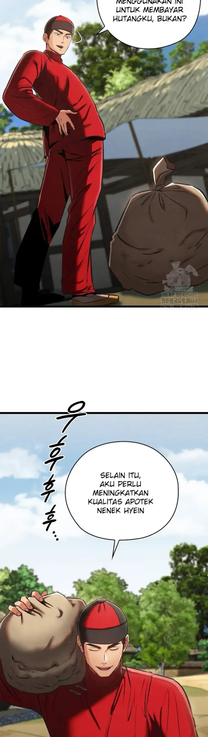 image-komik-principles-and-practices-of-love-making-chapter-37-31/46