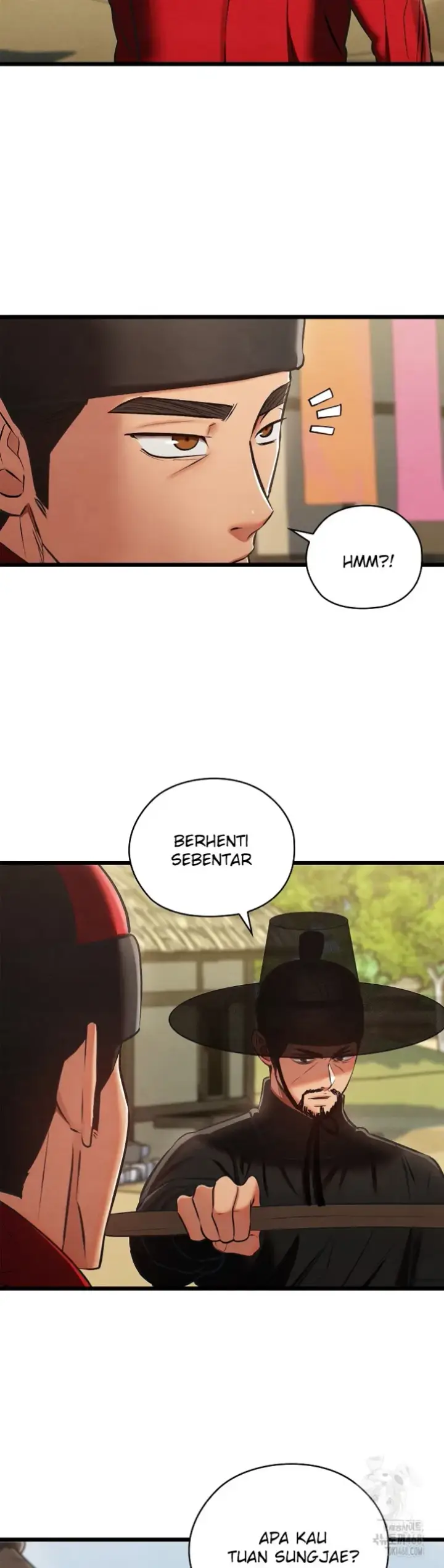 image-komik-principles-and-practices-of-love-making-chapter-37-32/46