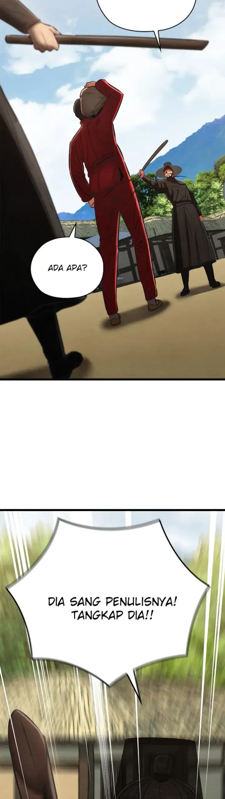 image-komik-principles-and-practices-of-love-making-chapter-37-33/46