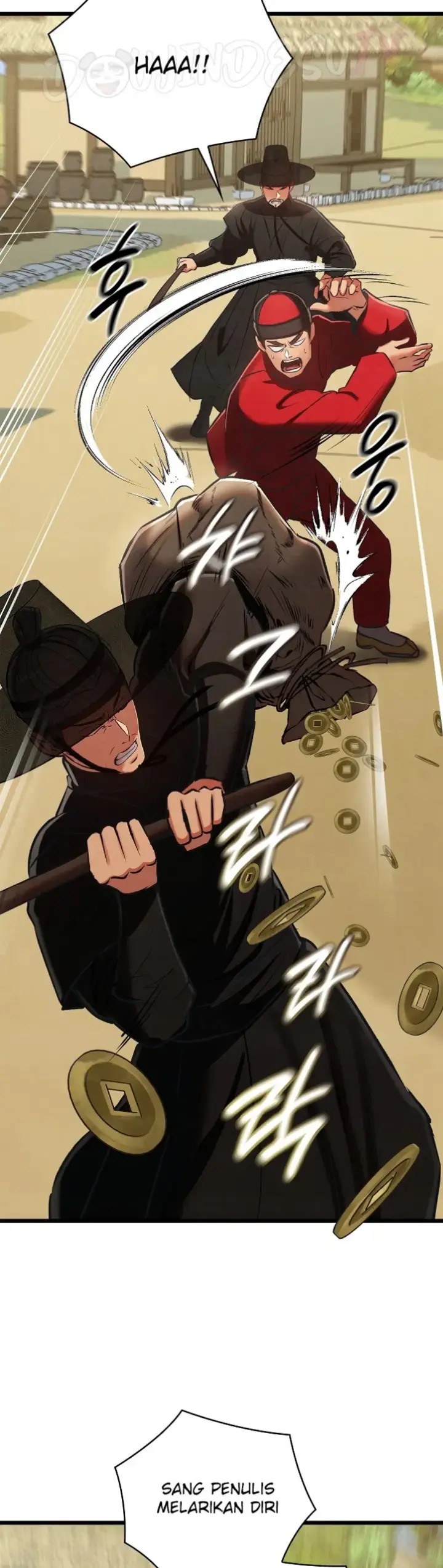 image-komik-principles-and-practices-of-love-making-chapter-37-35/46