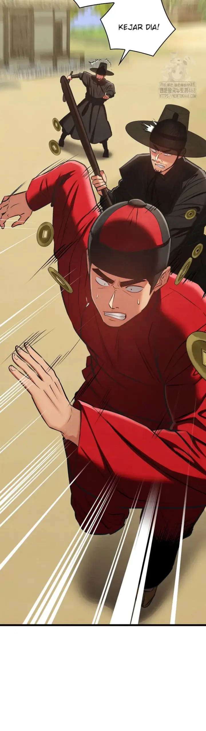 image-komik-principles-and-practices-of-love-making-chapter-37-36/46