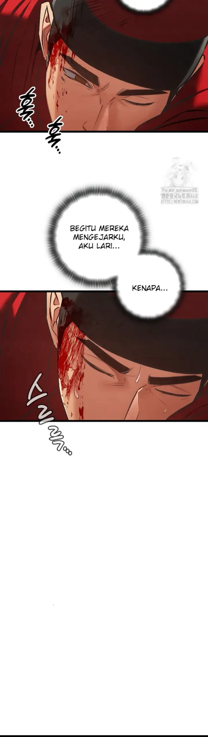 image-komik-principles-and-practices-of-love-making-chapter-37-39/46