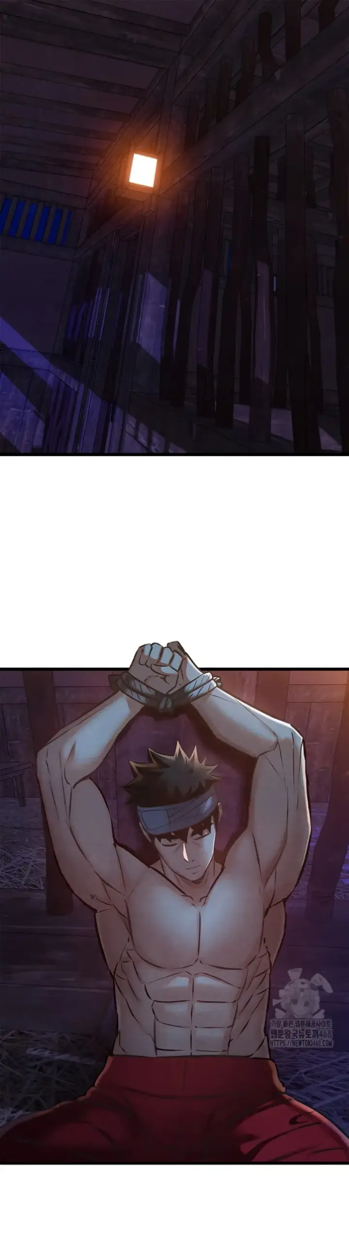 image-komik-principles-and-practices-of-love-making-chapter-37-40/46