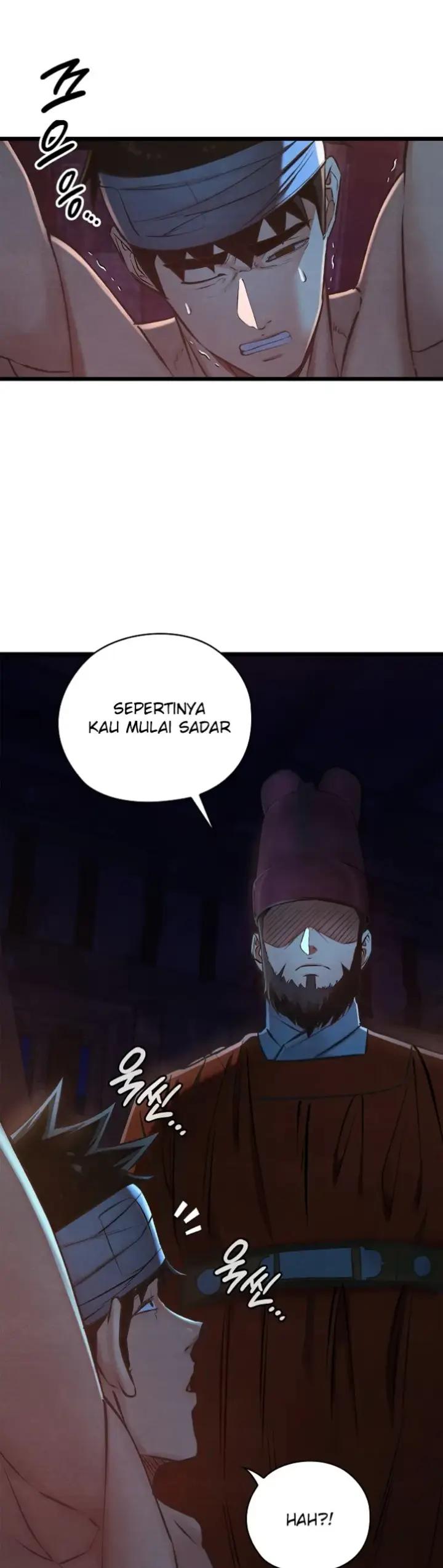 image-komik-principles-and-practices-of-love-making-chapter-37-41/46