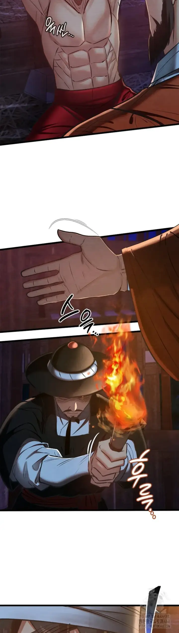 image-komik-principles-and-practices-of-love-making-chapter-37-43/46