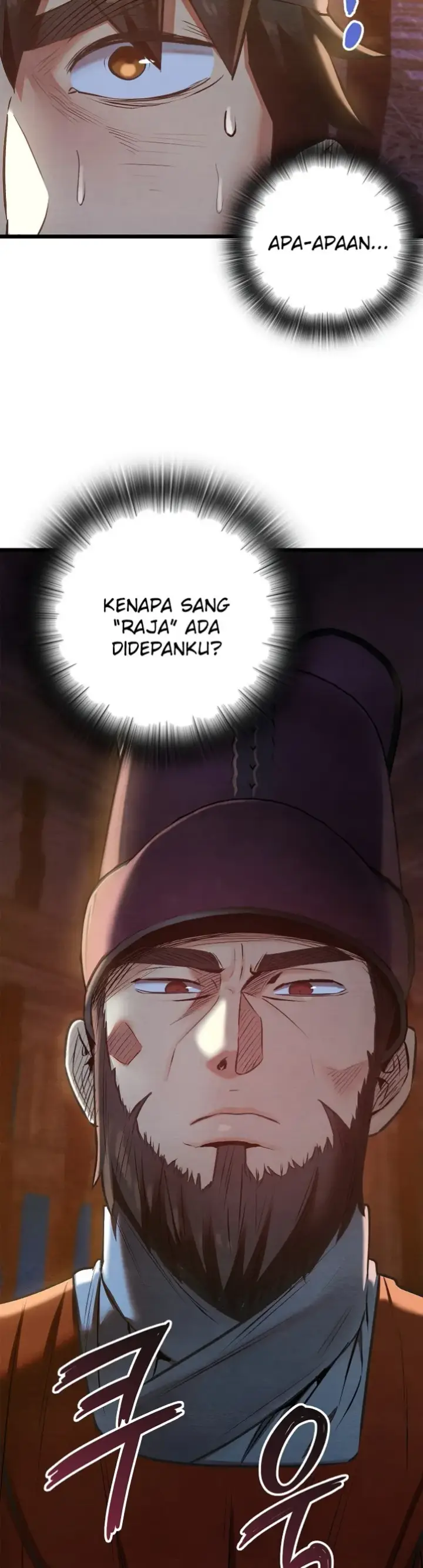 image-komik-principles-and-practices-of-love-making-chapter-37-44/46