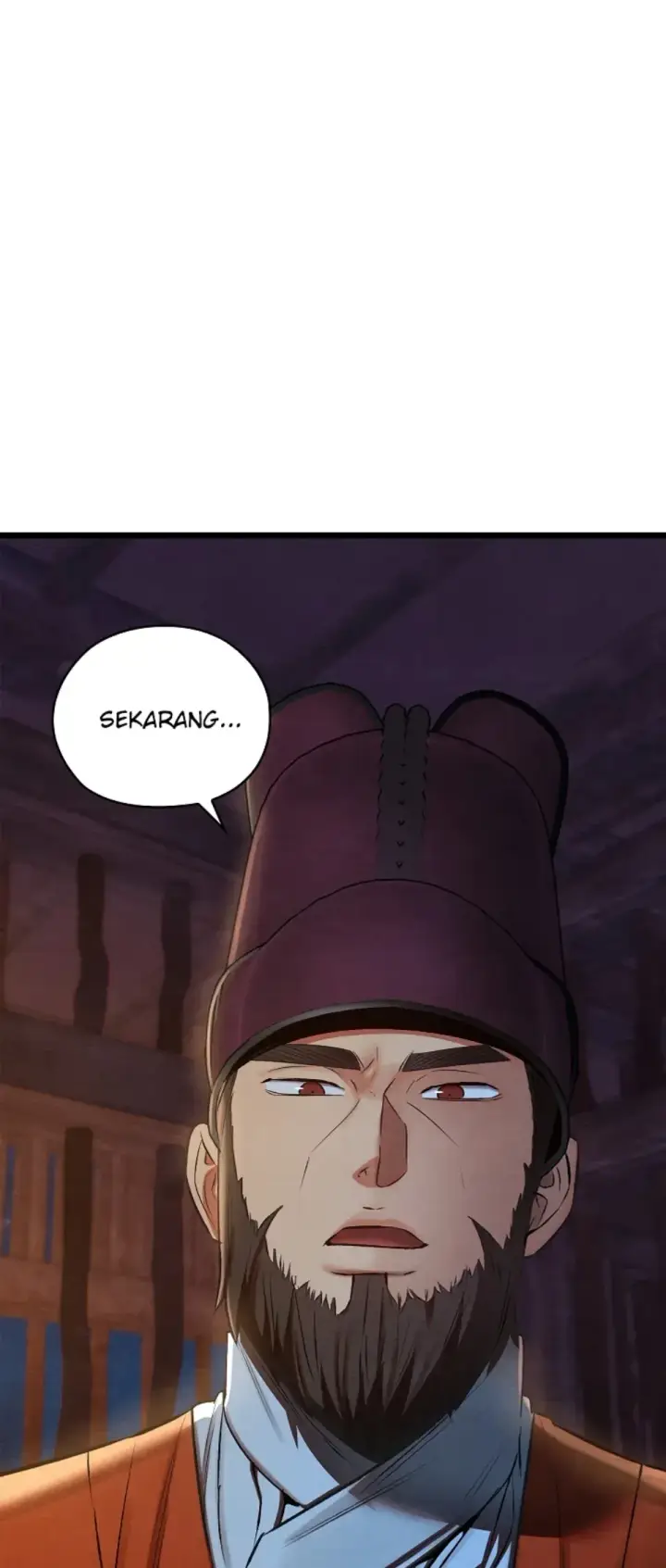 image-komik-principles-and-practices-of-love-making-chapter-38-0/43