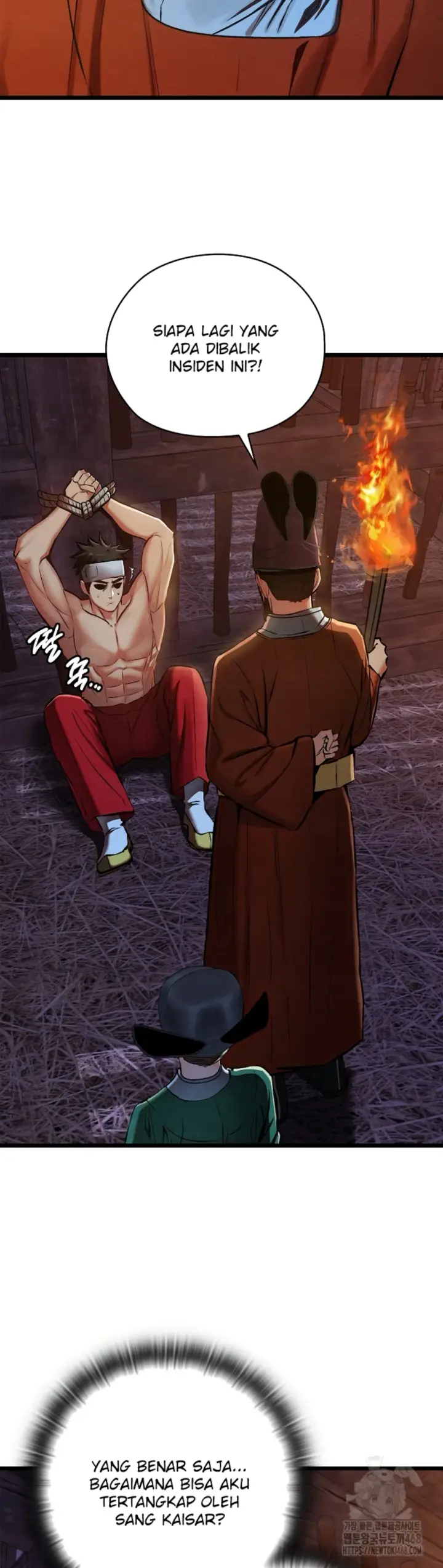 image-komik-principles-and-practices-of-love-making-chapter-38-1/43