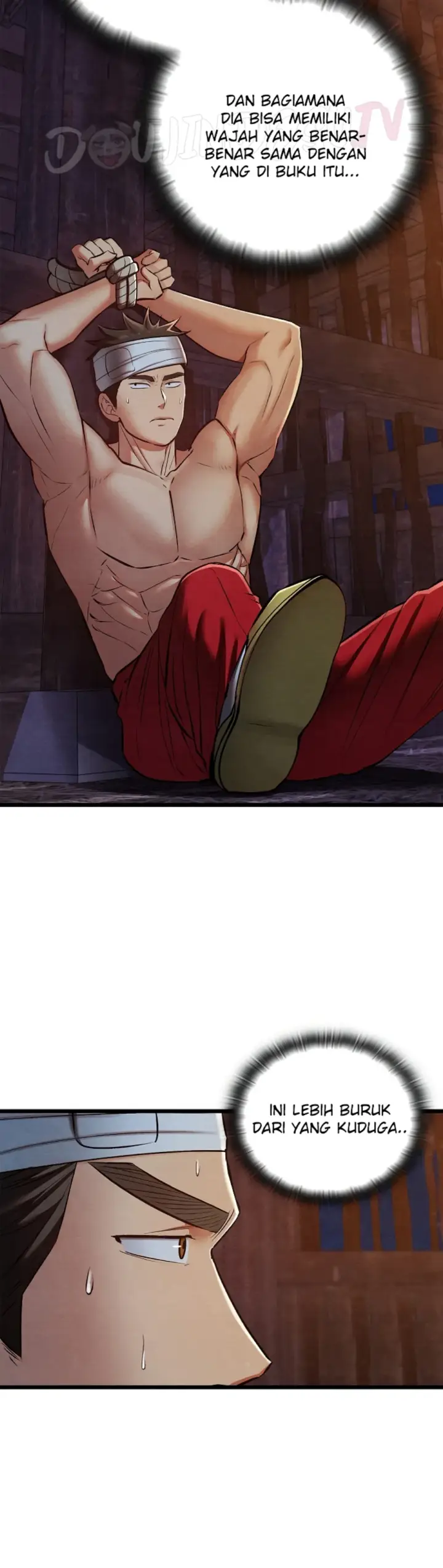 image-komik-principles-and-practices-of-love-making-chapter-38-2/43