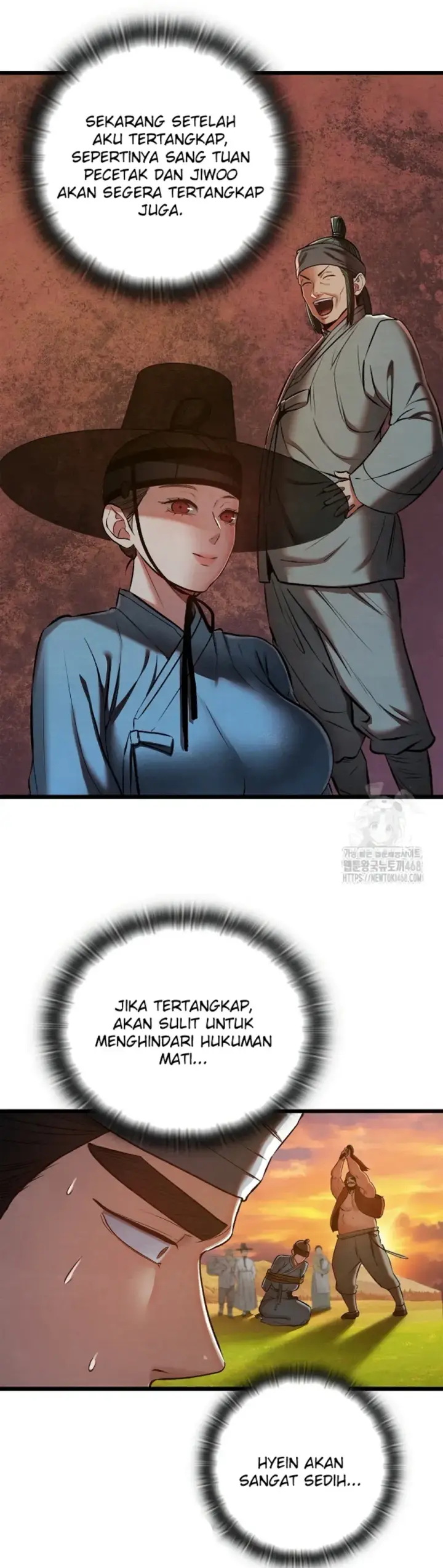 image-komik-principles-and-practices-of-love-making-chapter-38-3/43