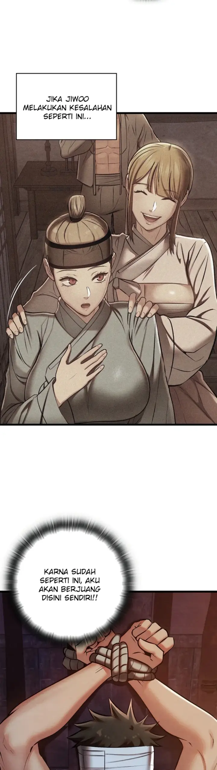 image-komik-principles-and-practices-of-love-making-chapter-38-4/43