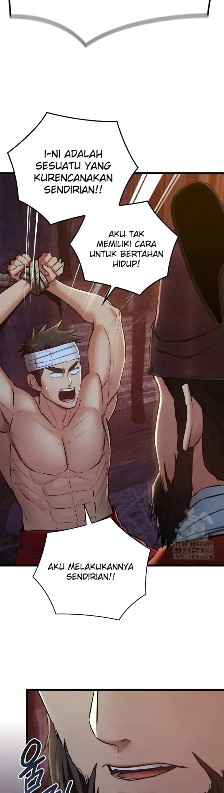 image-komik-principles-and-practices-of-love-making-chapter-38-6/43