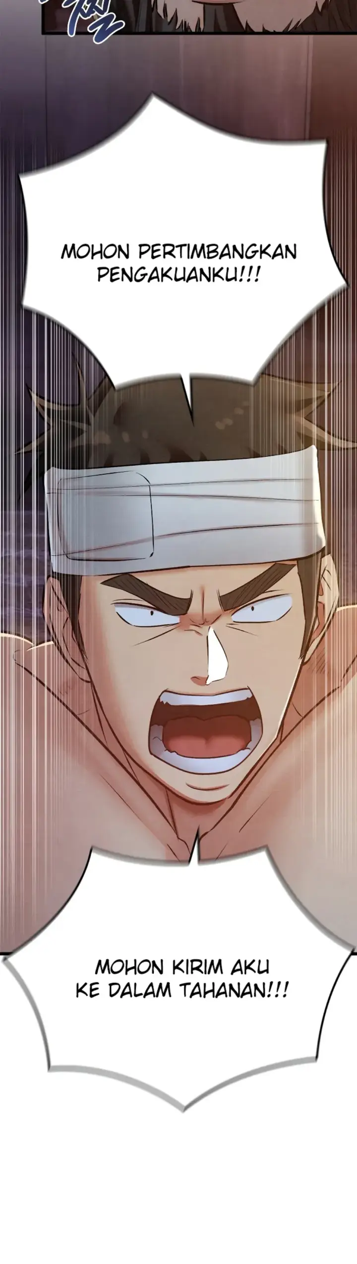 image-komik-principles-and-practices-of-love-making-chapter-38-7/43