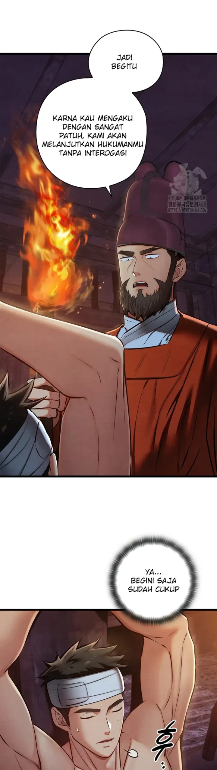 image-komik-principles-and-practices-of-love-making-chapter-38-8/43