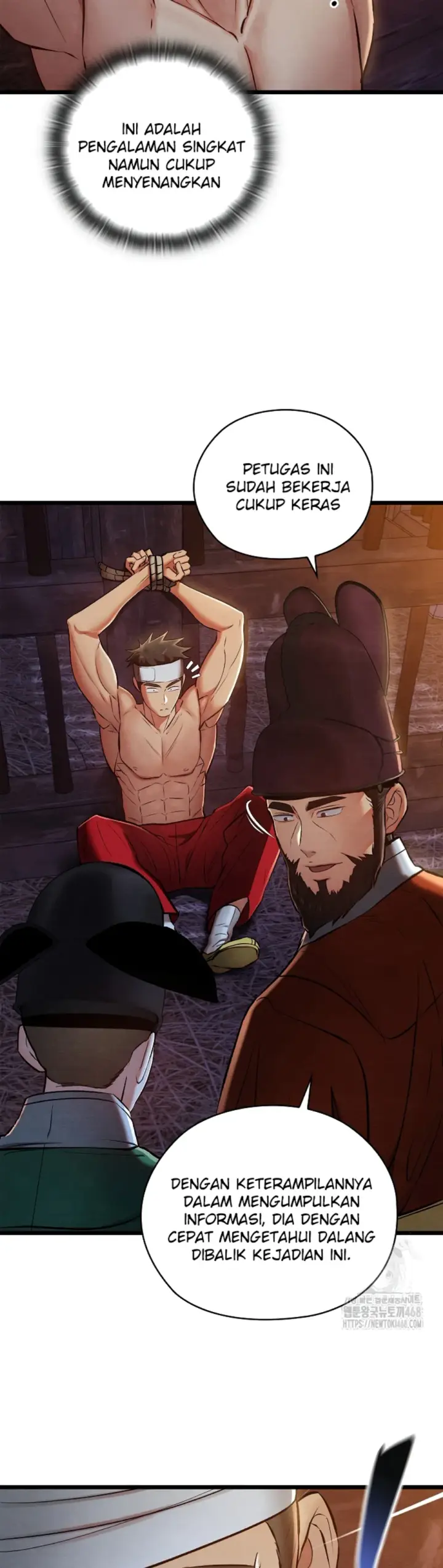 image-komik-principles-and-practices-of-love-making-chapter-38-9/43