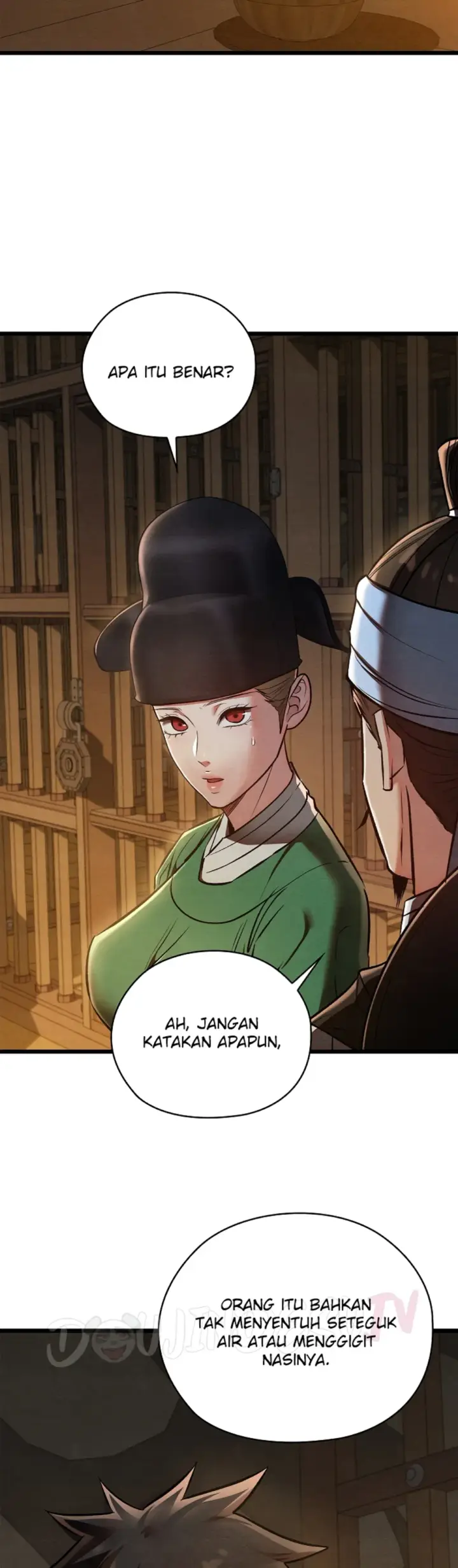 image-komik-principles-and-practices-of-love-making-chapter-38-13/43