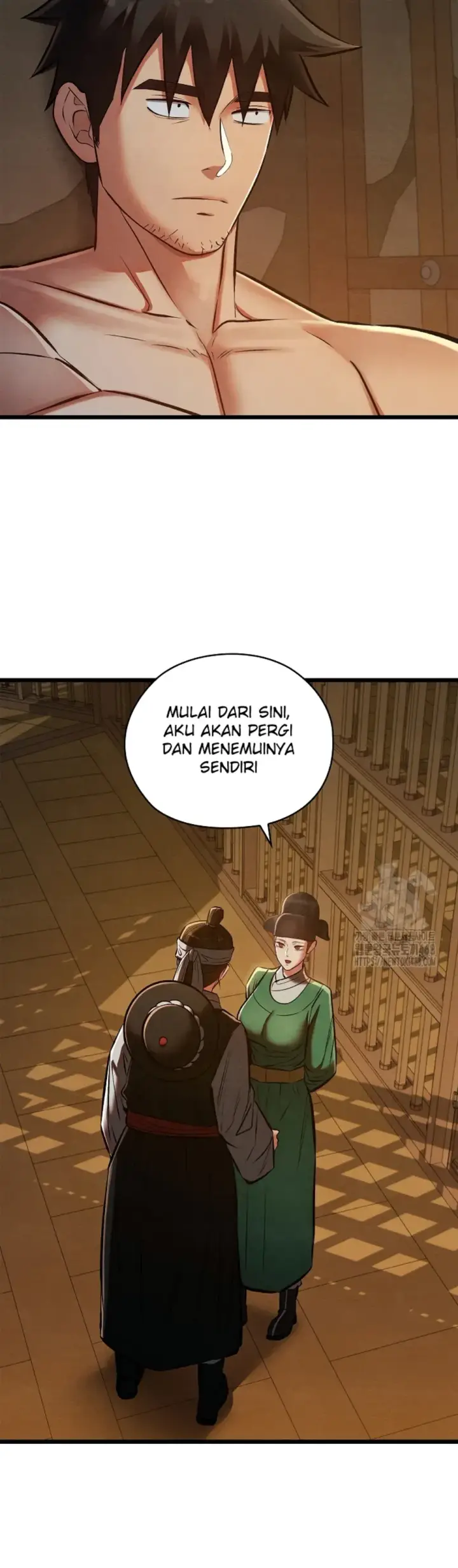 image-komik-principles-and-practices-of-love-making-chapter-38-14/43