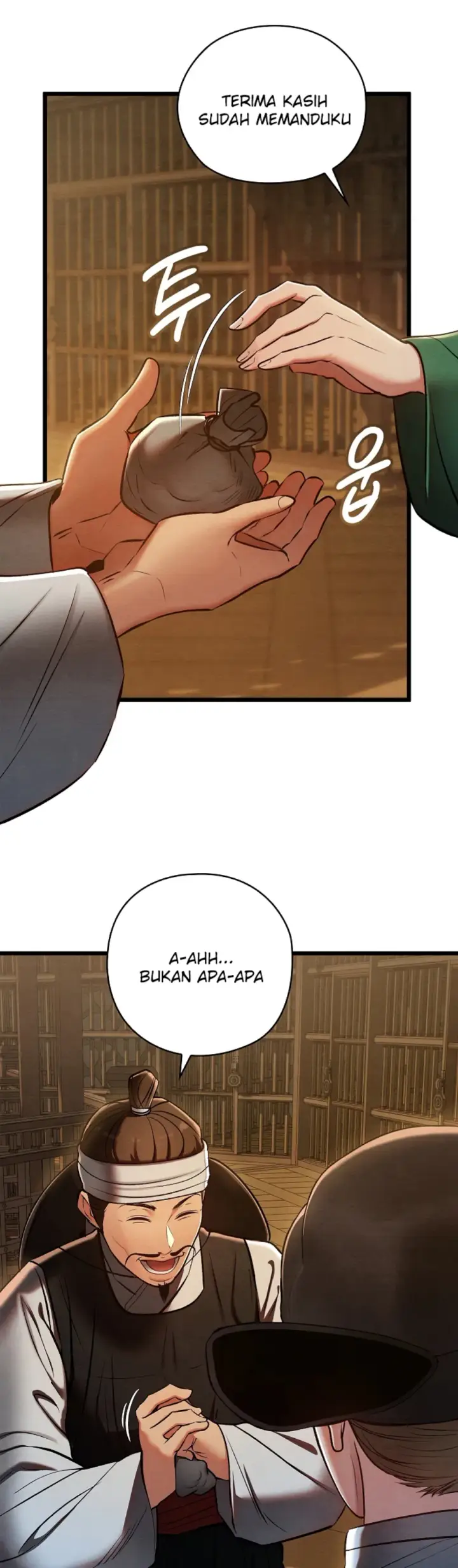 image-komik-principles-and-practices-of-love-making-chapter-38-15/43