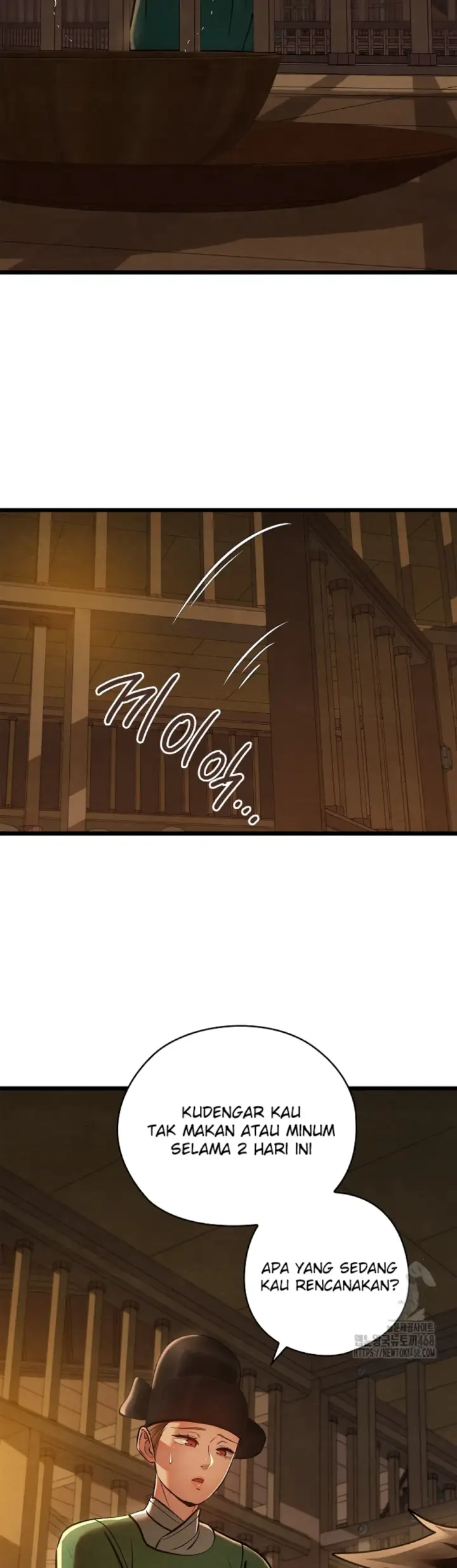 image-komik-principles-and-practices-of-love-making-chapter-38-17/43