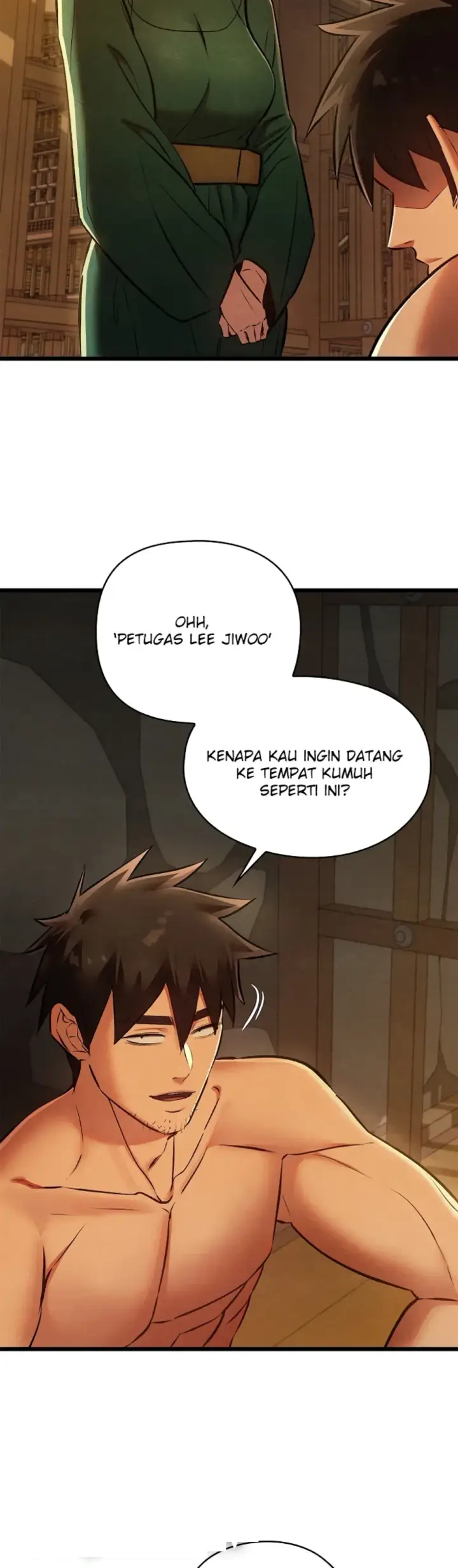 image-komik-principles-and-practices-of-love-making-chapter-38-18/43