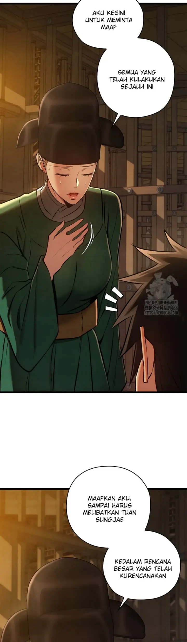 image-komik-principles-and-practices-of-love-making-chapter-38-19/43