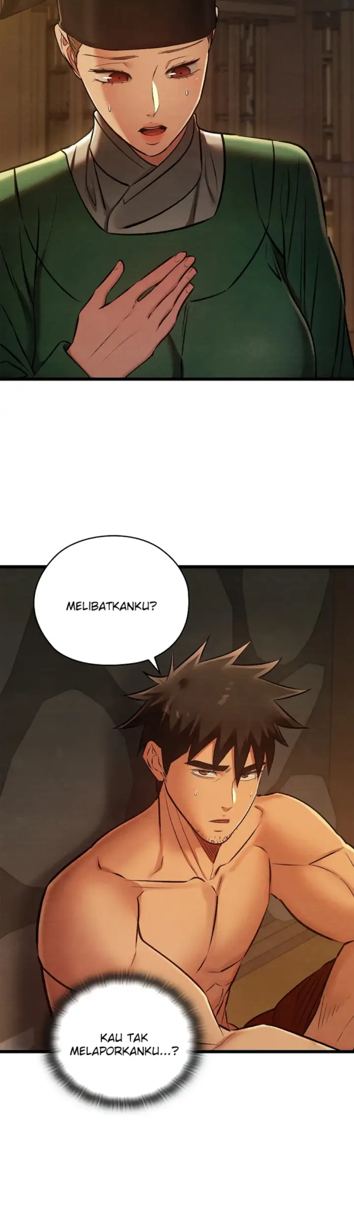 image-komik-principles-and-practices-of-love-making-chapter-38-20/43